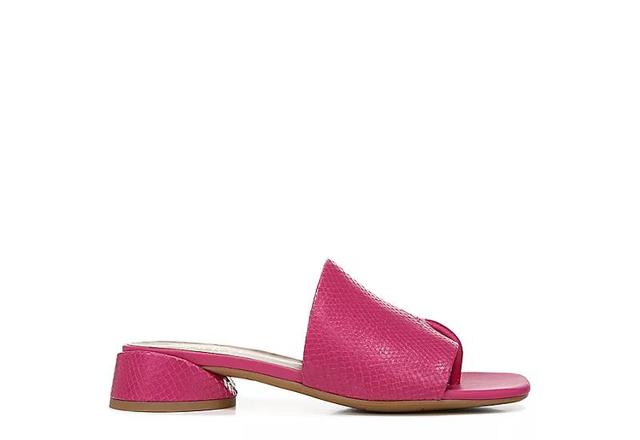 Franco Sarto Womens Loran Sandal Product Image