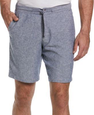 Men's Drawstring Shorts  Product Image