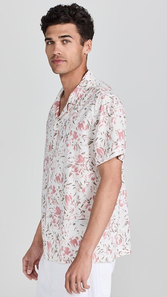 RAILS Dresden Shirt | Shopbop Product Image