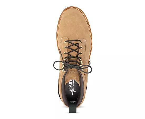 Eastland Men's Allagash Stand Lace-Up Boot Product Image