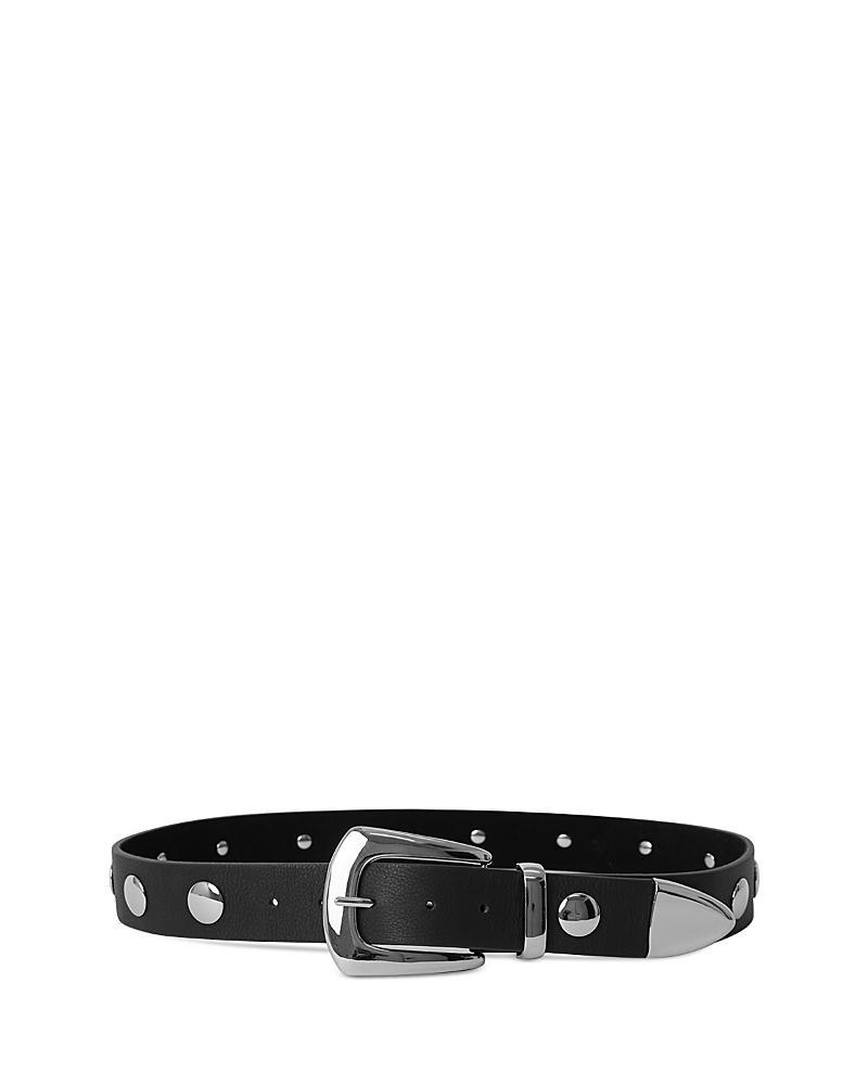 B-Low the Belt Jordana Mini Moto Belt Size L, M, XS. Product Image