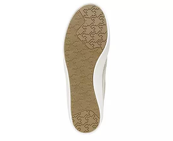 Dr. Scholls Womens Madison Slip On Sneaker Product Image