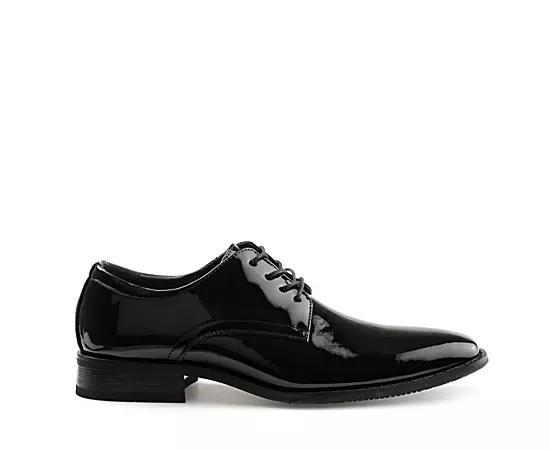 Vance Co. Mens Cole Dress Shoe Product Image