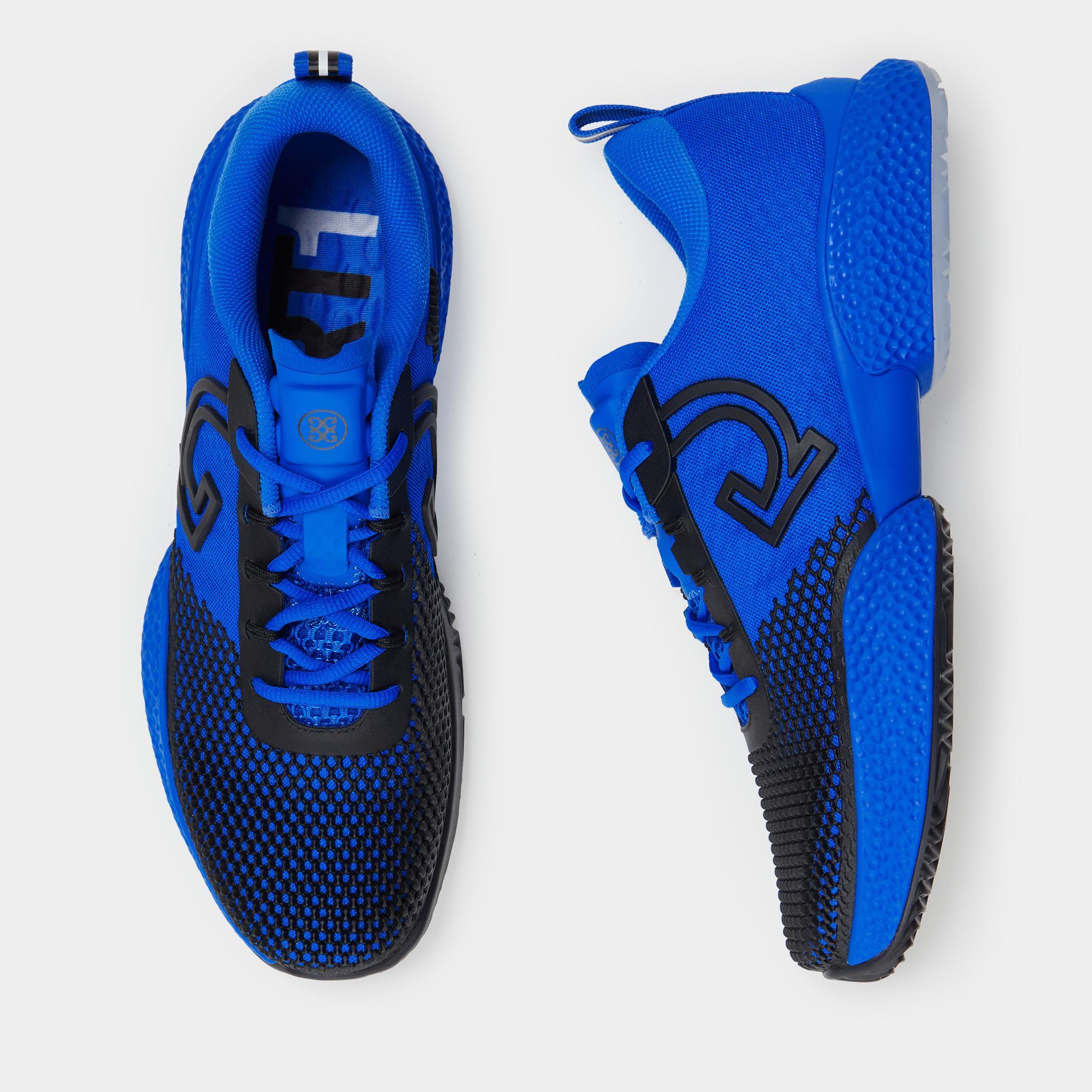 MEN'S QRT1 COURT SHOE Product Image