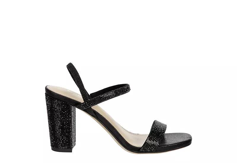 Maripe Womens Lucille Sandal Product Image