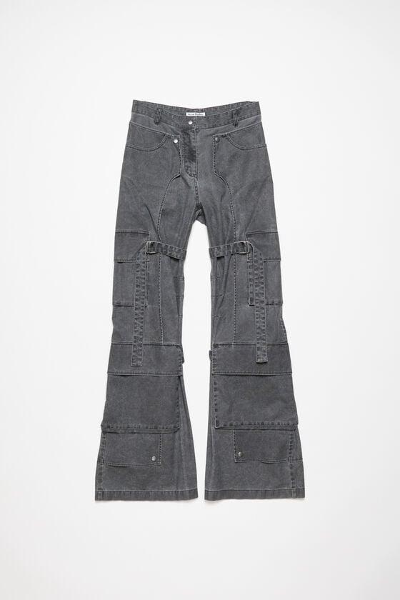 Cargo trousers Product Image