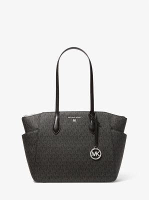 Womens Marilyn Medium Tote Bag Product Image