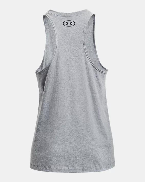 Women's UA Kelsey Plum Tank Product Image