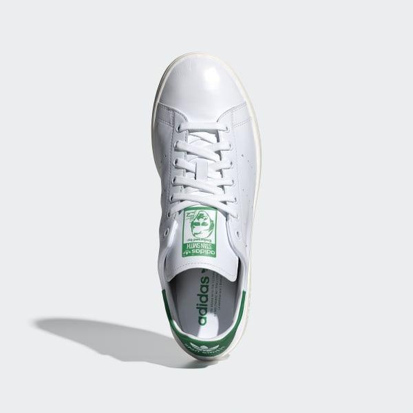 Samba OG Shoes Product Image