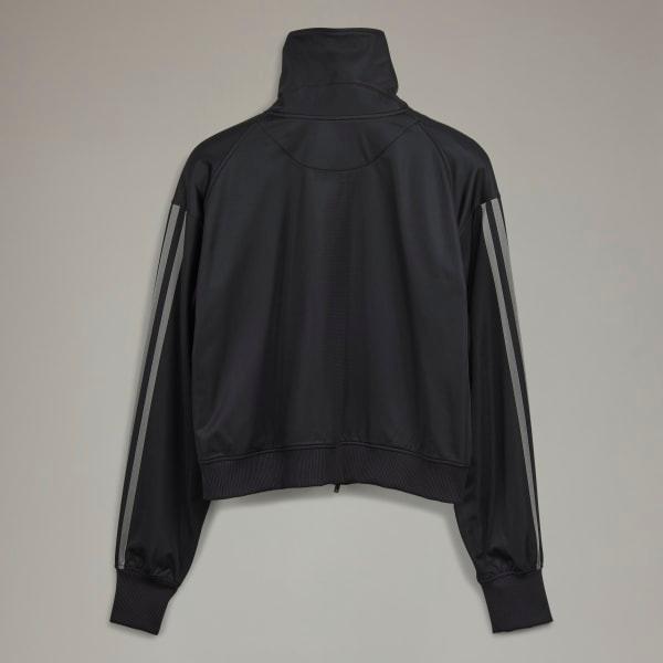 Y-3 Firebird Track Top Product Image