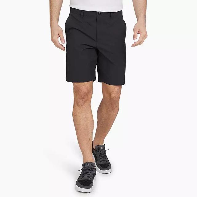 Mens Quiksilver Classic Amphibian Shorts Product Image