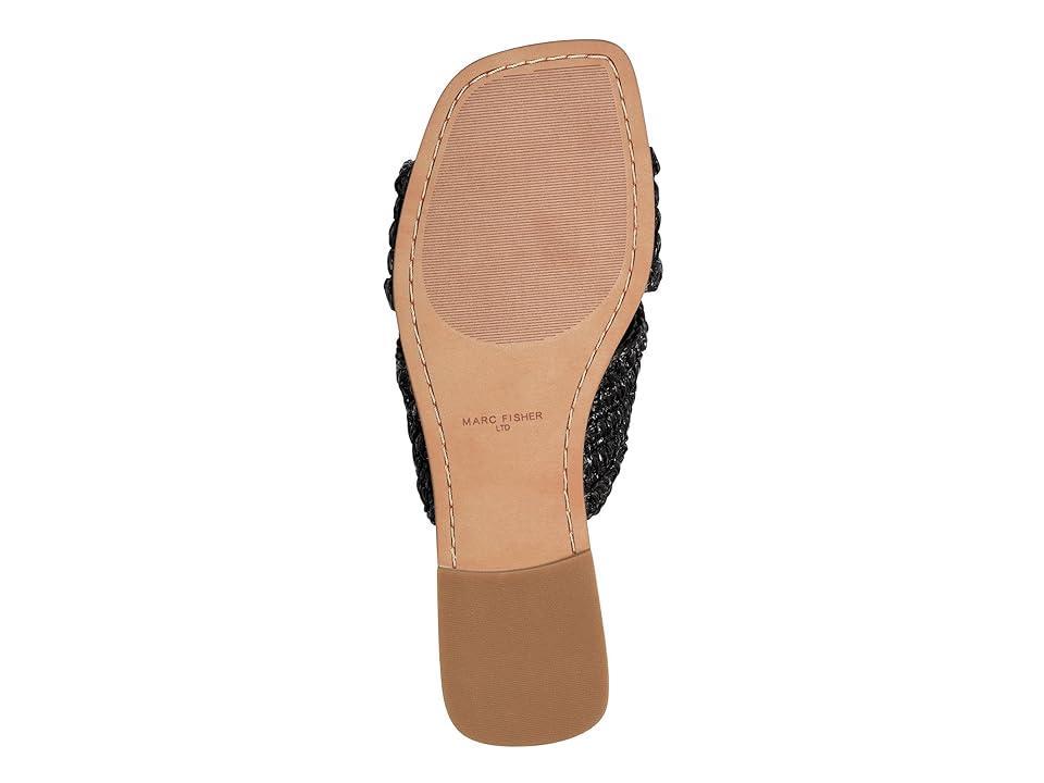 Marc Fisher LTD Narda Women's Sandals Product Image