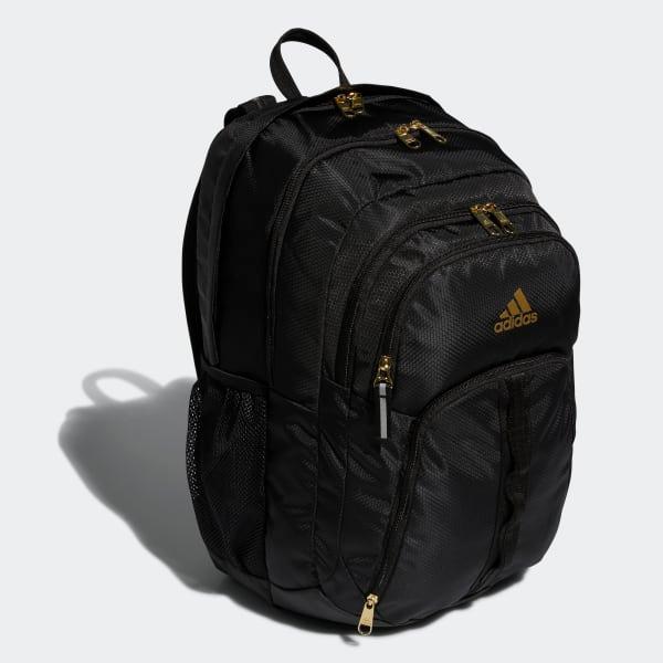 Prime Backpack Product Image