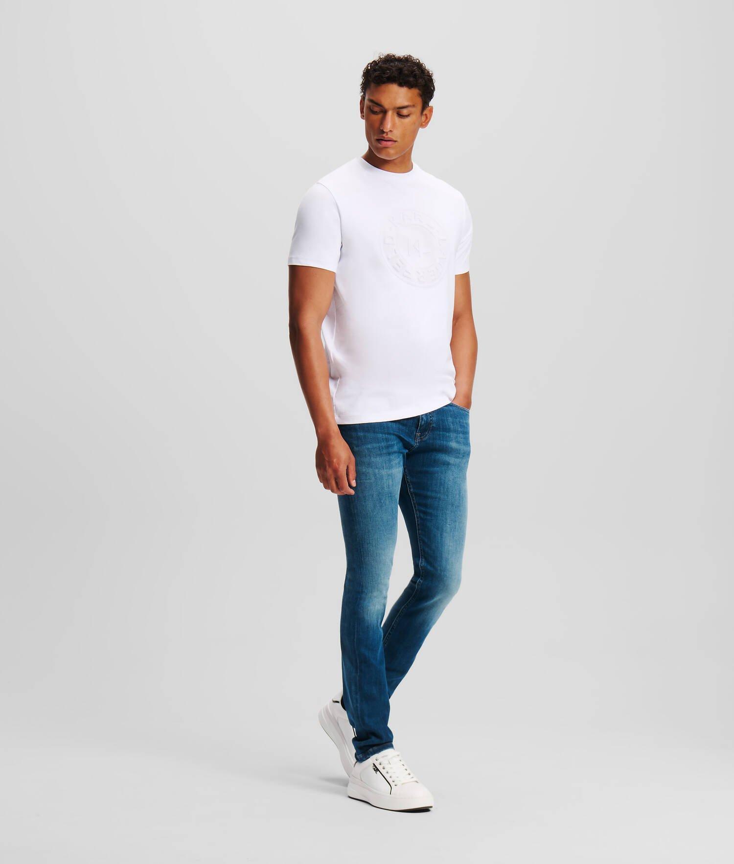 CLASSIC JEANS Product Image