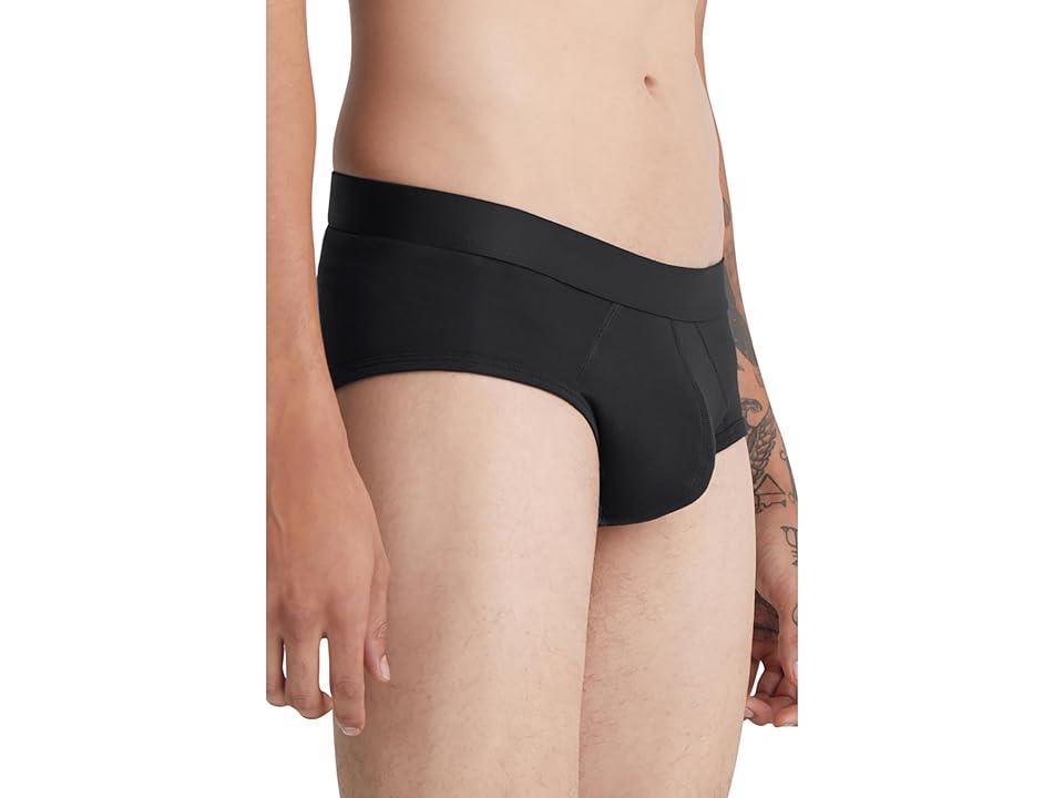 MeUndies Brief Men's Underwear Product Image