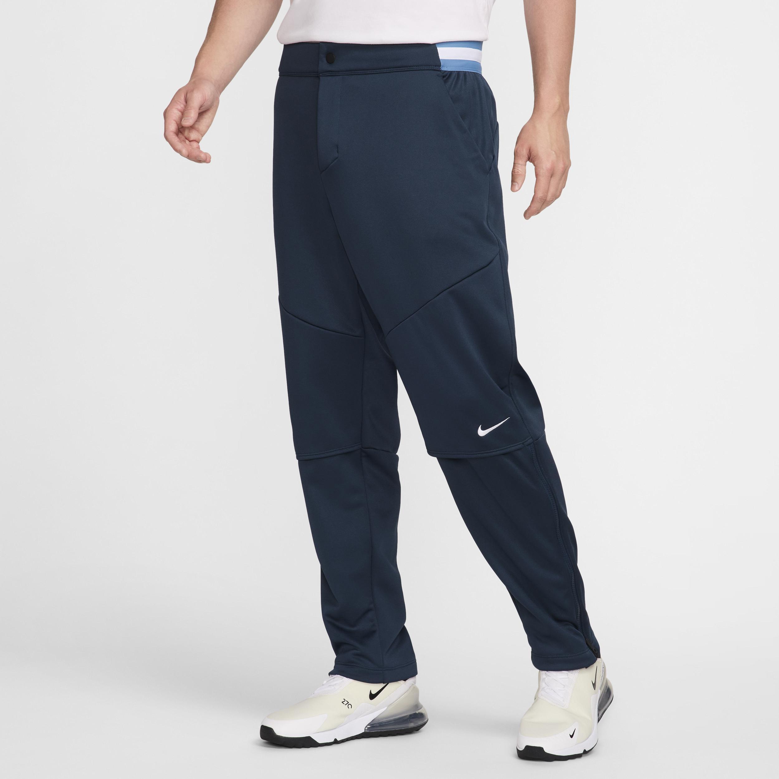 Nike Mens Golf Club Golf Pants Product Image