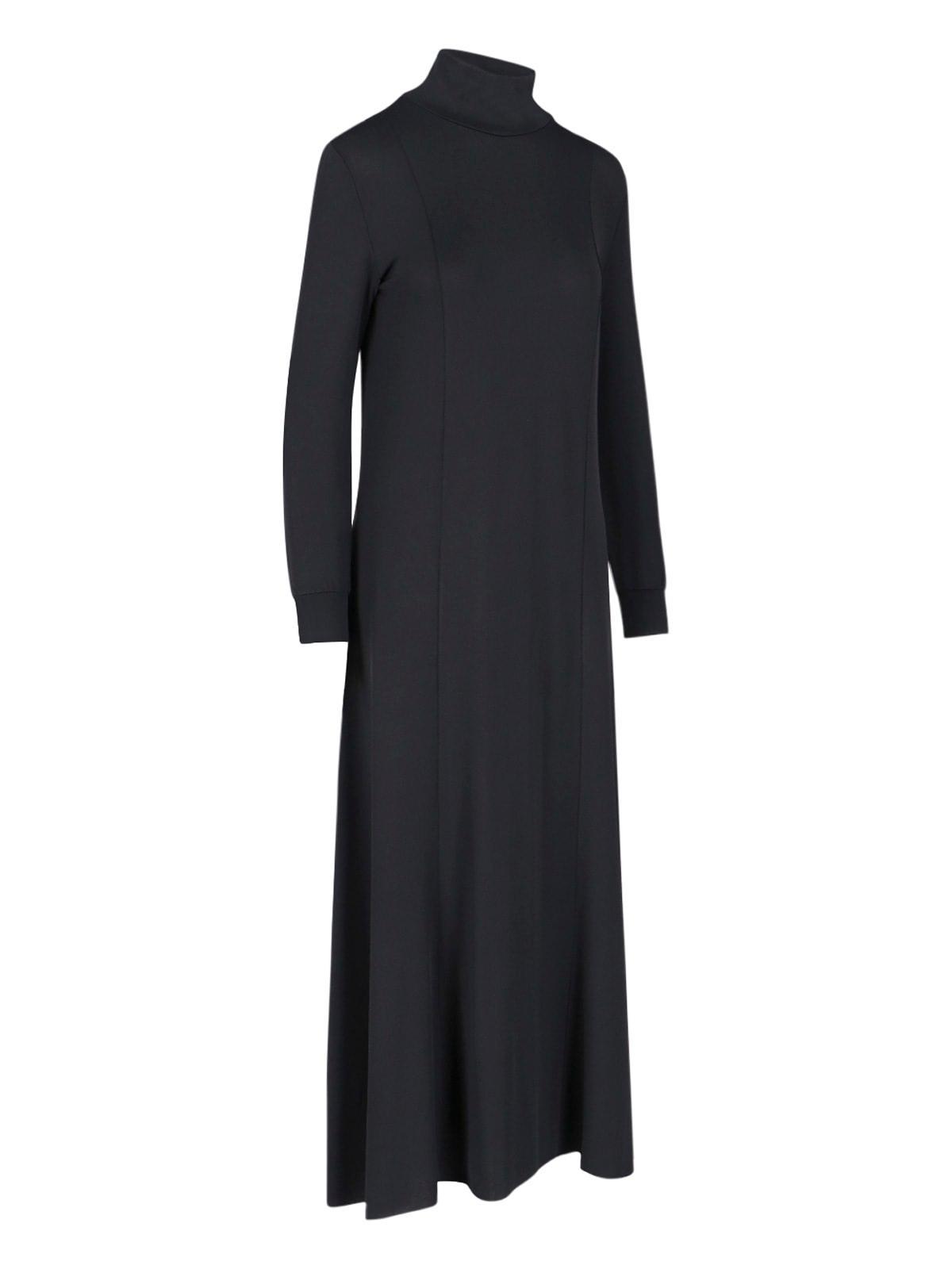 Dress In Black Product Image