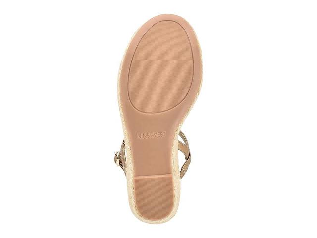 Nine West Jills 3 Women's Shoes Product Image