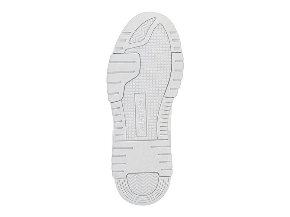 Calvin Klein Stellha Women's Shoes Product Image