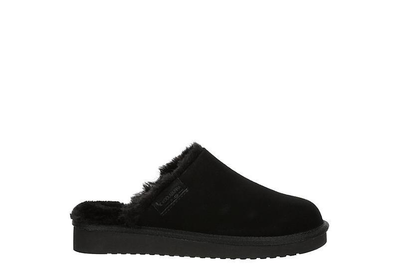 Koolaburra by UGG Sonele (Black) Women's Shoes Product Image