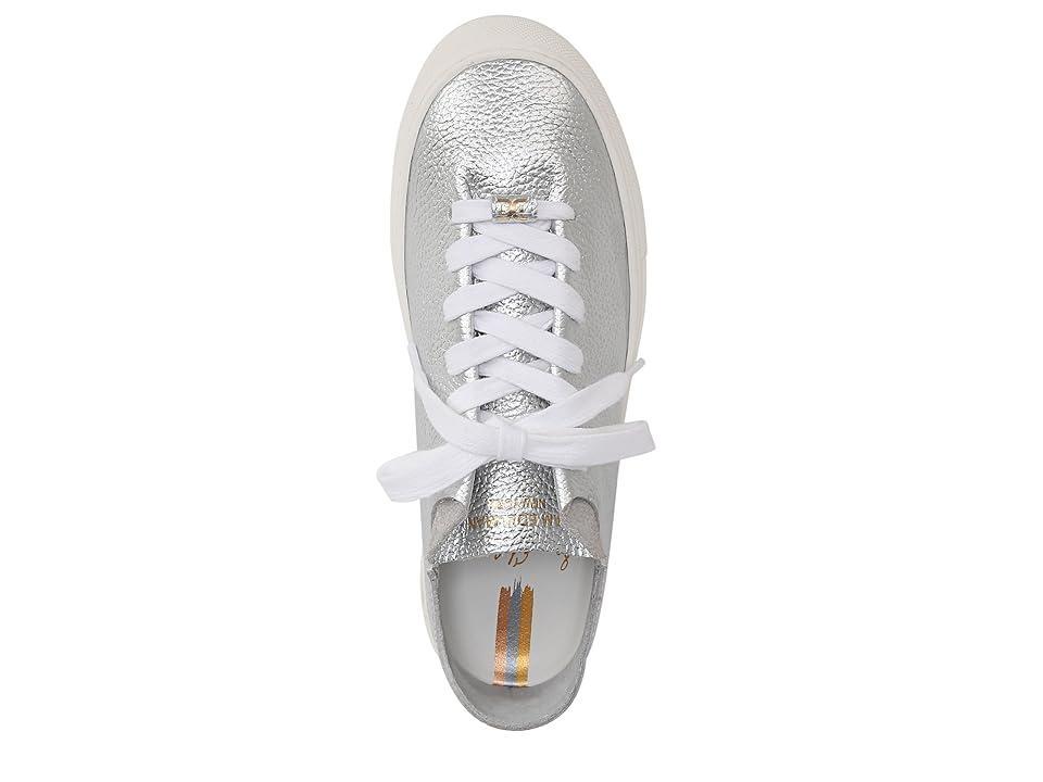 Sam Edelman Poppy Sneaker Product Image