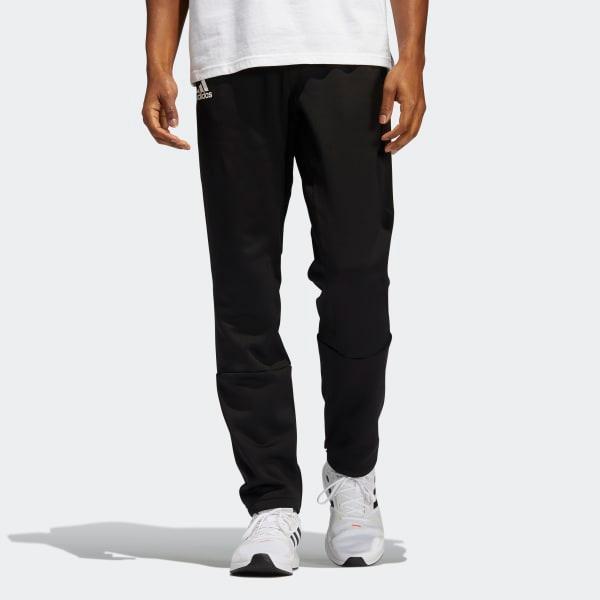 Team Issue Tapered Pants Product Image