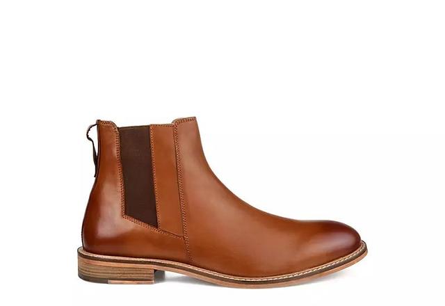 Thomas & Vine Men's Corbin Chelsea Boot Product Image