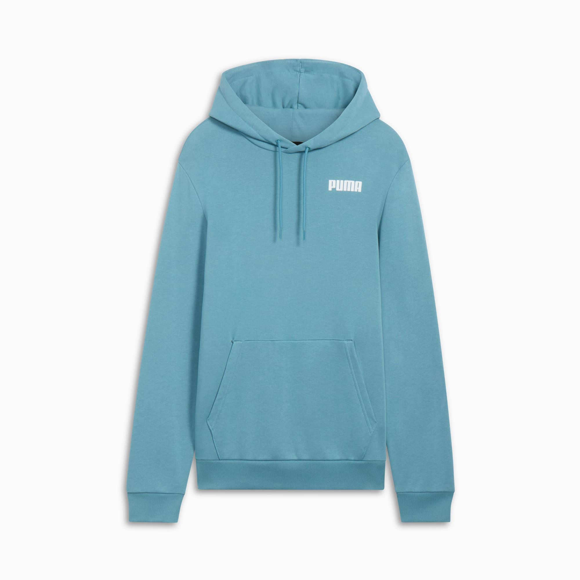 Essentials Men's Hoodie Product Image