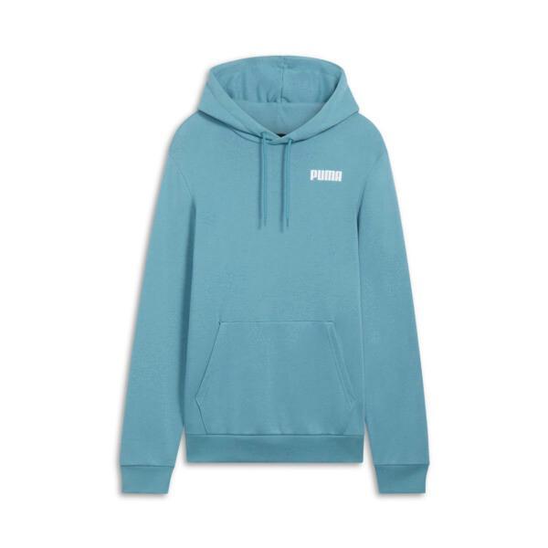 PUMA Essentials Men's Hoodie Product Image