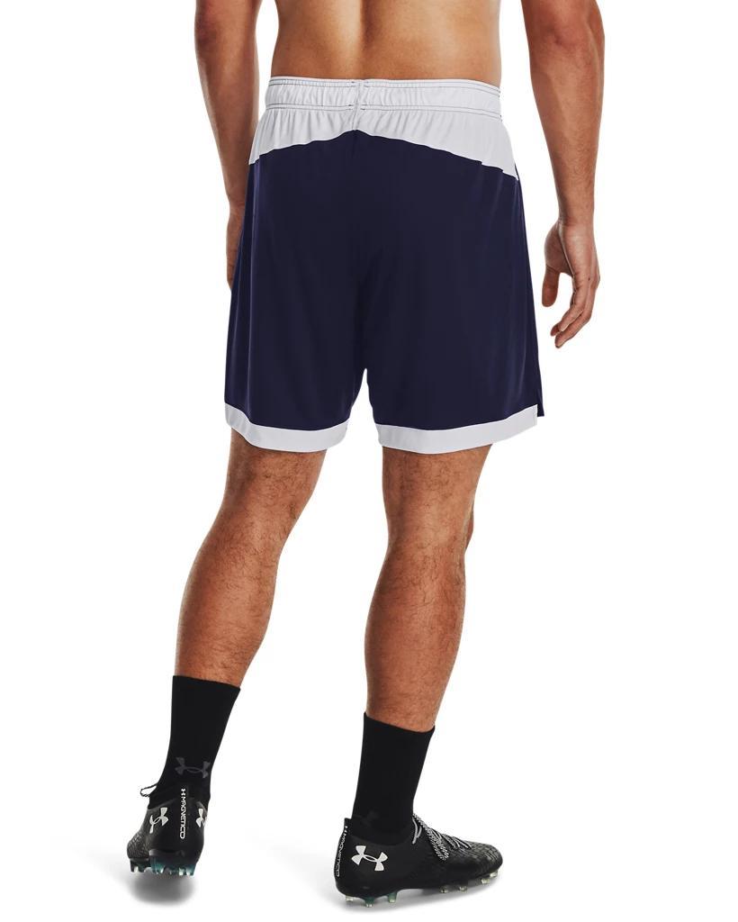 Men's UA Maquina 3.0 Shorts Product Image