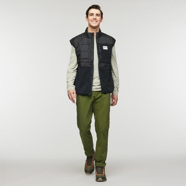 Trico Hybrid Vest - Men's Product Image