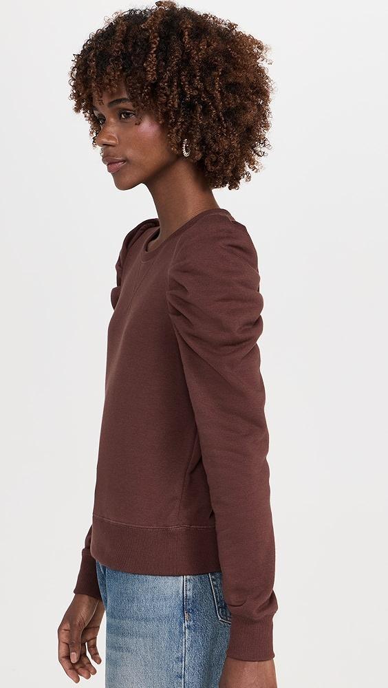 Rebecca Minkoff Janine Sweatshirt | Shopbop Product Image