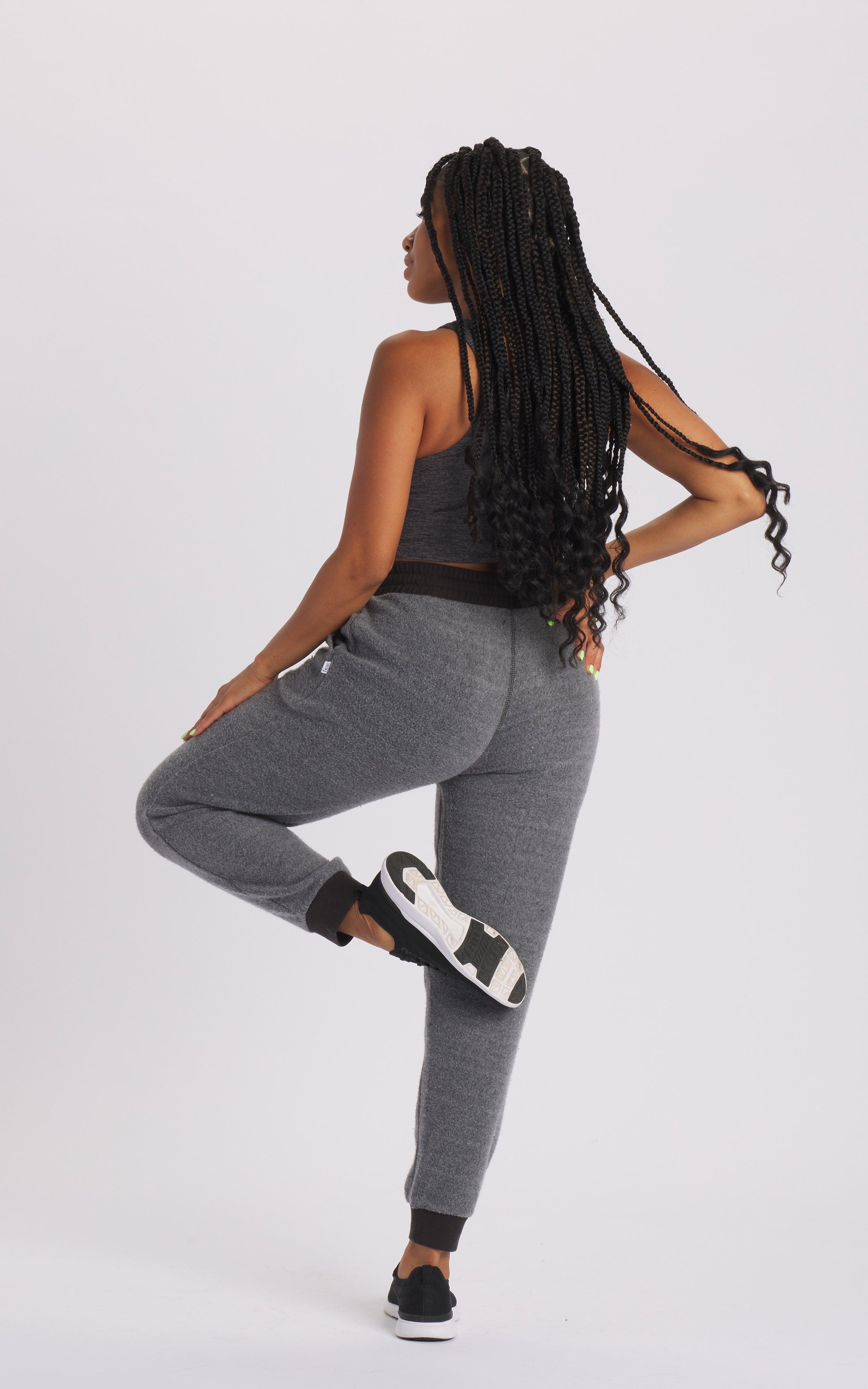 Women's BlanketBlend™ Joggers Female Product Image