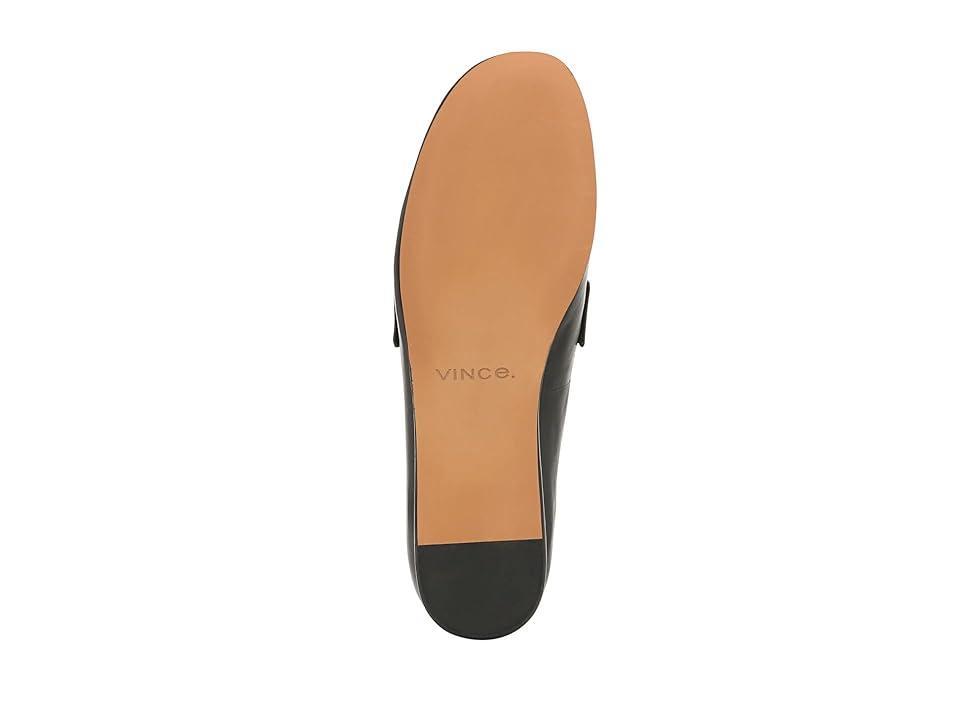 Vince Davis Loafer Product Image