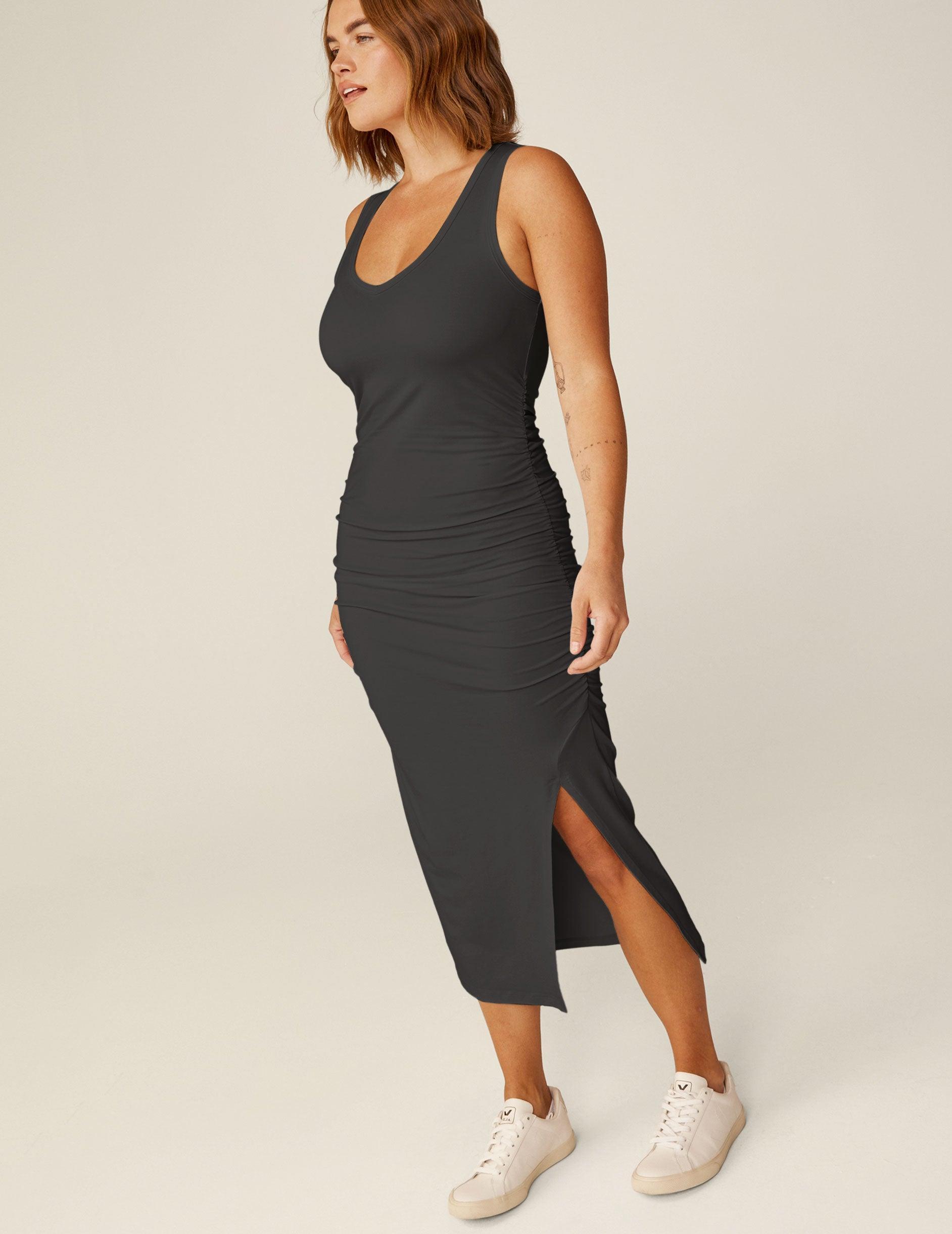 Fit The Mood Dress Product Image