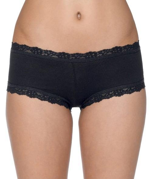 Hanky Panky Boyshorts Product Image