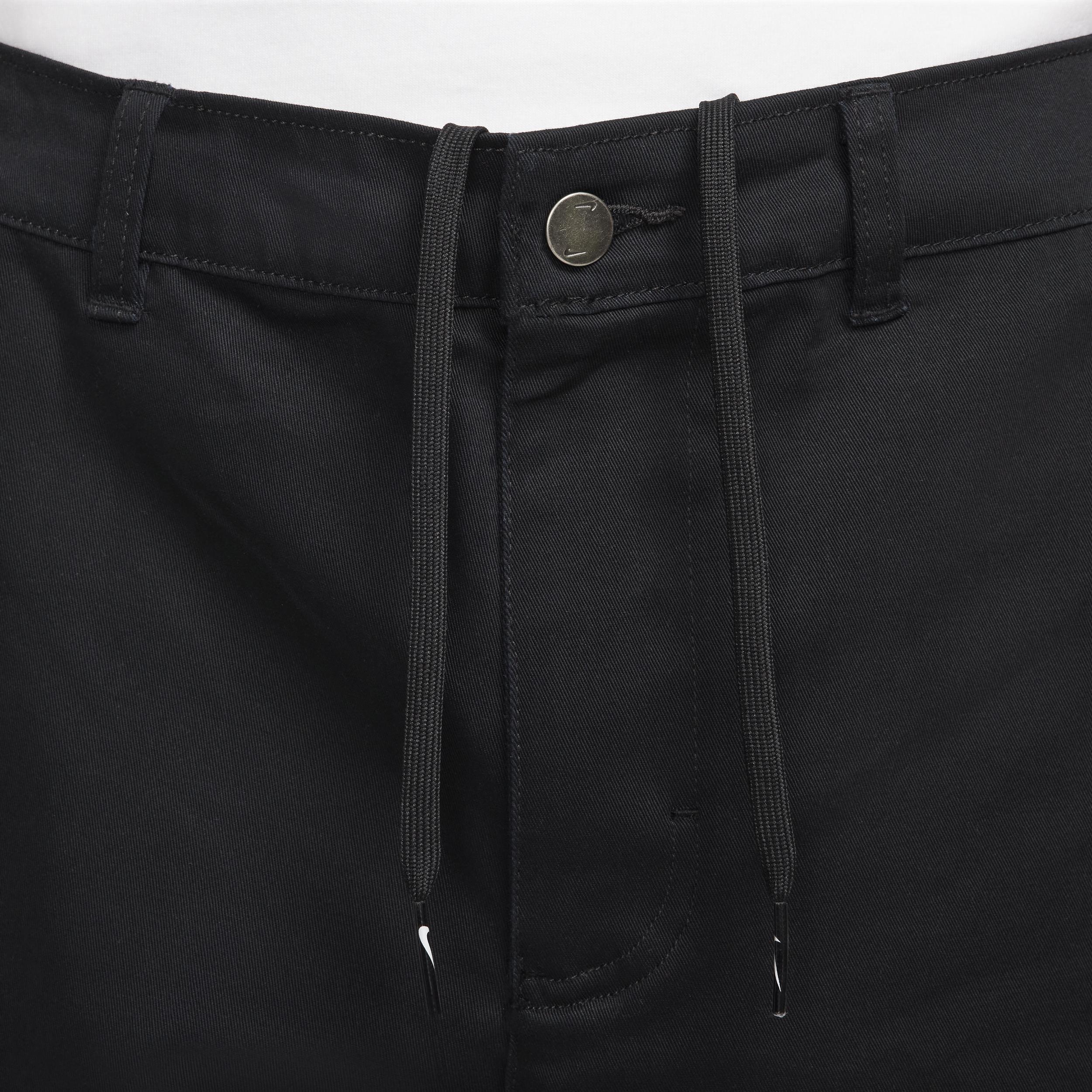 Men's Nike SB El Chino Skate Shorts Product Image