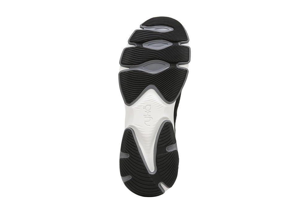 Ryka Devotion EZ Womens Walking Sneakers Product Image