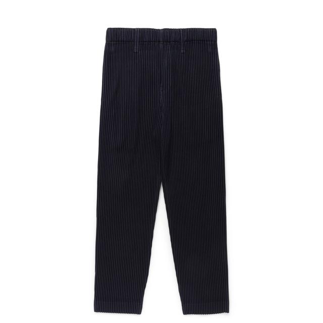 BASICS PANT Male Product Image