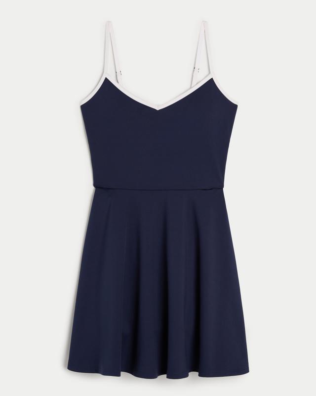 Gilly Hicks Active Gameday Dress Product Image