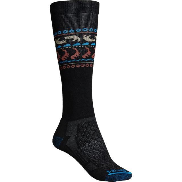 Patagonia Knee Socks - Merino Wool, Over the Calf (For Women) Product Image