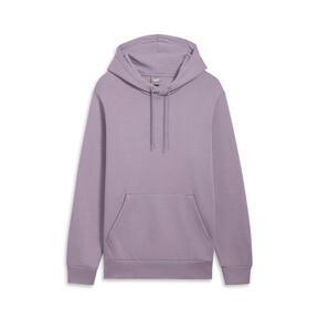 PUMA Tonal Logo Men's Hoodie Product Image