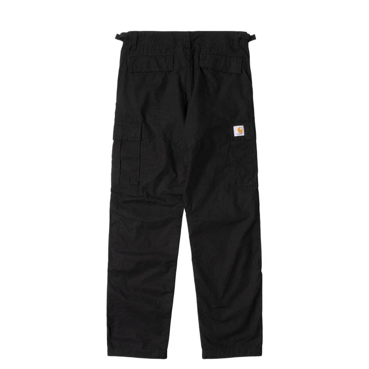 AVIATION PANT Male Product Image