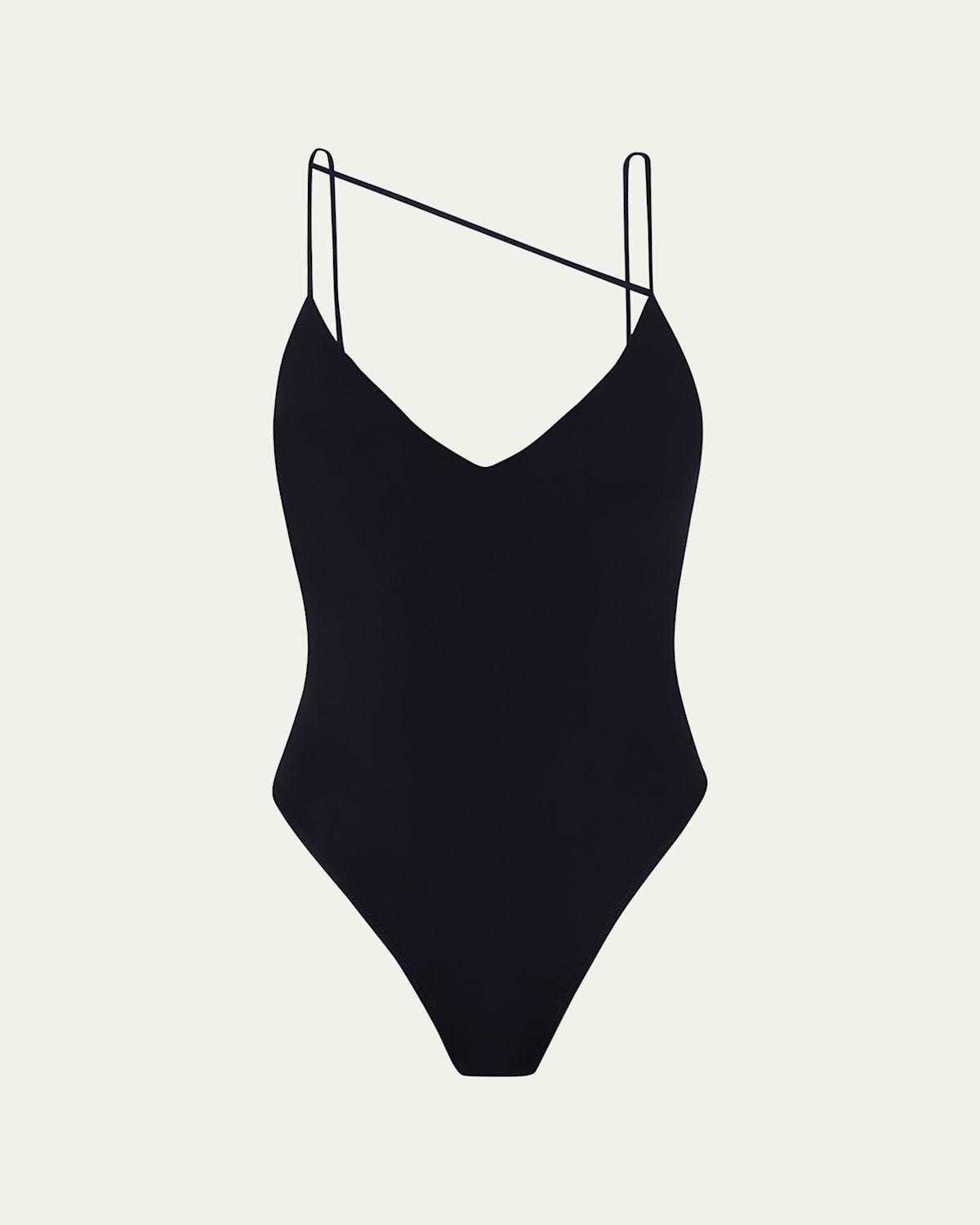 Womens Nara One-Piece Swimsuit Product Image