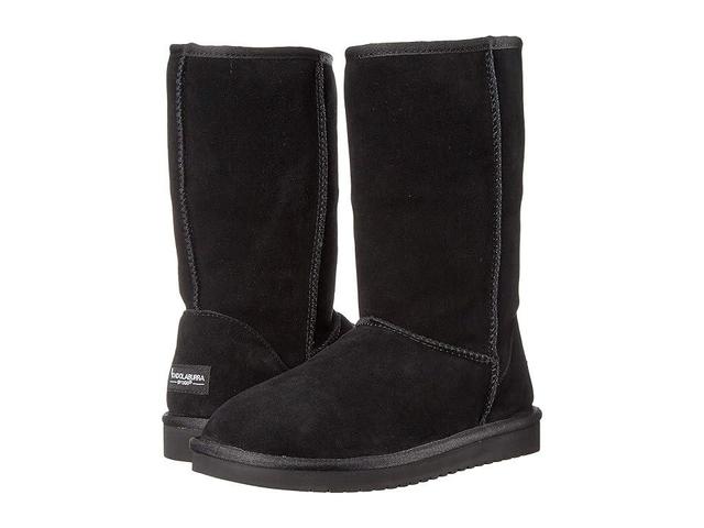 Koolaburra by UGG Koola Tall Women's Boots Product Image