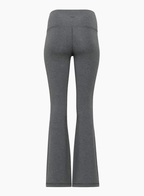 hold-it™ atmosphere flare hi-rise legging Product Image