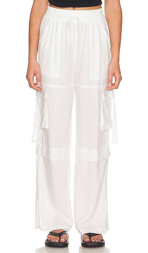 Gianna Pant Product Image