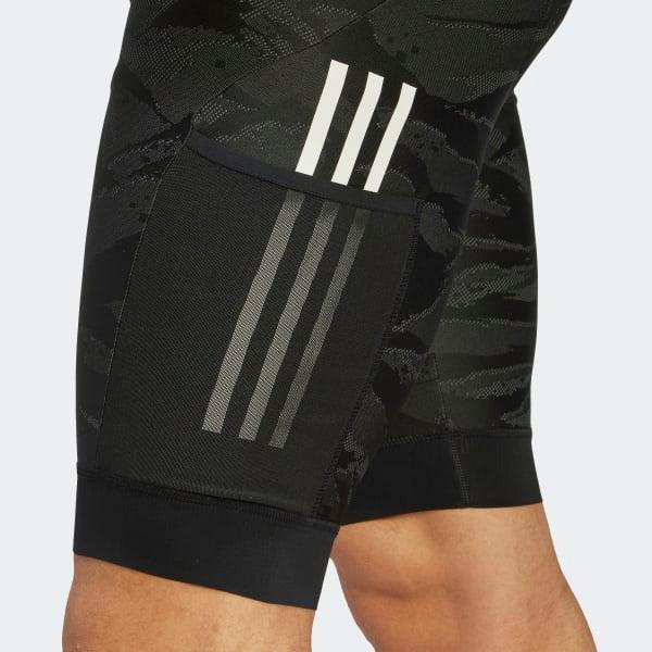 The Gravel Cycling Shorts Product Image