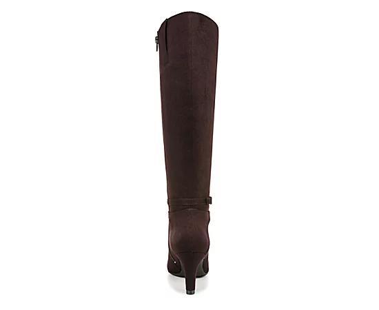 Lifestride Womens Guild Tall Boot Product Image