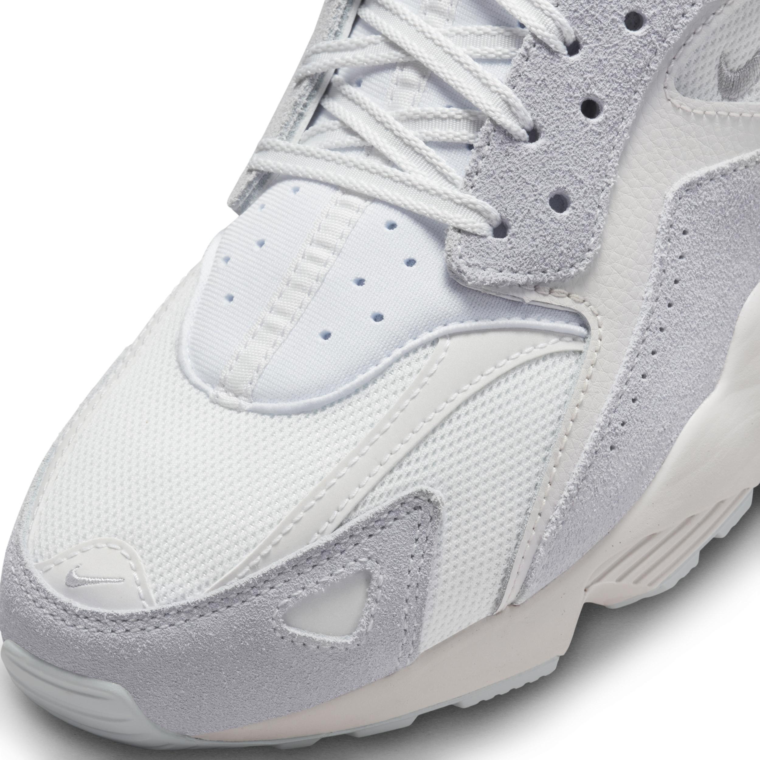 Nike Air Huarache Sneaker Product Image